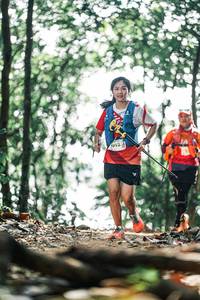 BIB: 
                            <button type="button" onclick="openModal(25821147)" class="btn btn-primary btn-sm float-right btn-popup" data-toggle="modal" data-target=".modal-high-quality">
                        <i class="fas fa-shopping-cart"></i> Add to Cart
                    </button>
                                            <button type="button" onclick="isThisMe(25821147, true)" class="btn btn-success btn-sm float-right btn-popup btn-isme hidden" data-toggle="tooltip" data-placement="bottom" title="นี่คือรูปของคุณใช่ไหม คลิกที่นี่เพื่อเอาเข้าอัลบั้ม">
                        <i class="fas fa-plus"></i> Add to album
                    </button>
                    <button type="button" onclick="isThisMe(25821147, false)" class="btn btn-warning btn-sm float-right btn-popup btn-isnotme hidden">
                        <i class="fas fa-ban"></i> Remove from album
                    </button>